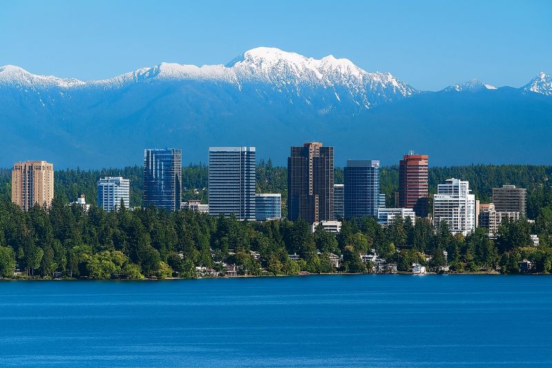 Hero for Home Services Options