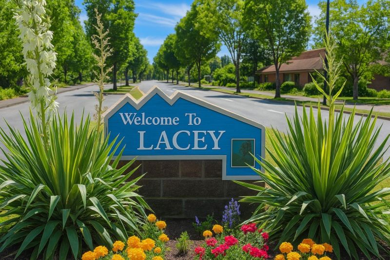 Best Bathroom Remodeling pros in Lacey, WA