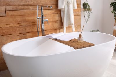 Cost of Bathtub Installation in Tacoma, WA
